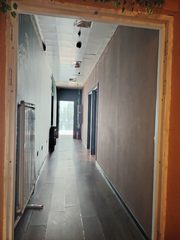 通州精装140平 办公带地下室 - 缩略图 6