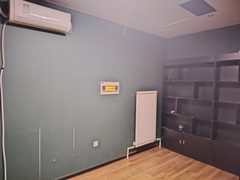 通州精装140平 办公带地下室 - 缩略图 7