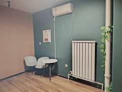 通州精装140平 办公带地下室 - 缩略图 8