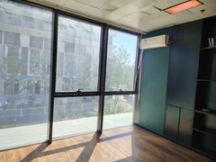 通州精装140平 办公带地下室 - 缩略图 9