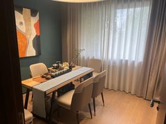 独立包间KTV露台，企业宴请聚会好去处 - 缩略图 5