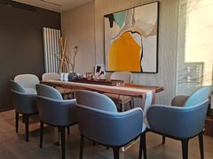 独立包间KTV露台，企业宴请聚会好去处 - 缩略图 7