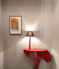 独立包间KTV露台，企业宴请聚会好去处 - 缩略图 10