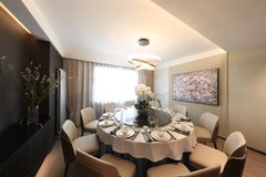 独立包间KTV露台，企业宴请聚会好去处 - 缩略图 8