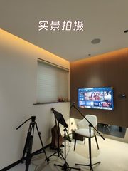 崔各庄独门独院246平塘景房精装 - 缩略图 4