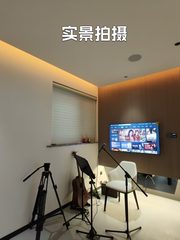 246平独门独院，价格可谈，塘景房！ - 缩略图 4