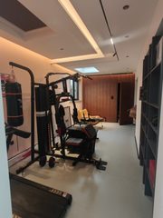 崔各庄独门独院246平塘景房精装 - 缩略图 6