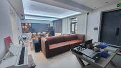 崔各庄独门独院246平塘景房精装 - 缩略图 13