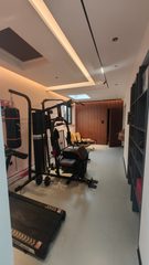 崔各庄独门独院246平塘景房精装 - 缩略图 16