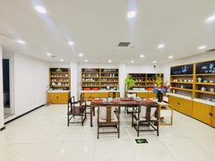 常营复式独栋580平近地铁 - 缩略图 15