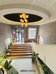 常营复式独栋580平 黄渠地铁旁 - 缩略图 5