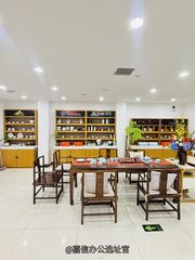 常营复式独栋580平 黄渠地铁旁 - 缩略图 6
