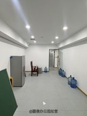 常营复式独栋580平 黄渠地铁旁 - 缩略图 10