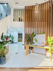 常营复式独栋580平近地铁 - 缩略图 3
