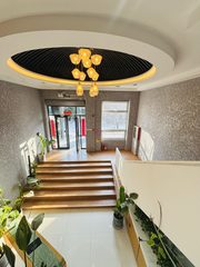 常营复式独栋580平近地铁 - 缩略图 5