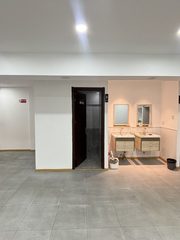 常营复式独栋580平近地铁 - 缩略图 8