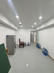 常营复式独栋580平近地铁 - 缩略图 10