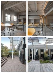 常营这个独栋租金低至一杯奶茶价 - 缩略图 1