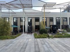 二层独栋太绝了 - 缩略图 3