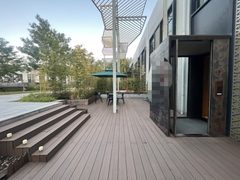 二层独栋太绝了 - 缩略图 4