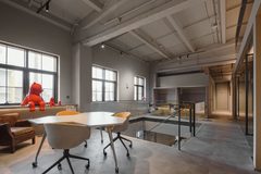 二层独栋太绝了 - 缩略图 5