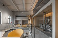 二层独栋太绝了 - 缩略图 6