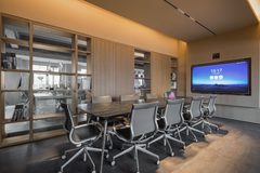 二层独栋太绝了 - 缩略图 7