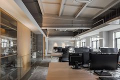 二层独栋太绝了 - 缩略图 8