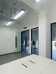 东五环现成直播空间 120㎡ 快速上线 - 缩略图 1