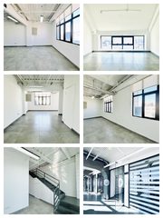 传媒公司搬办公，半年多花3万电费 - 缩略图 1