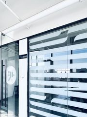 真房｜常营梦谷 |350平｜40工位｜团队扩容不愁 - 缩略图 1