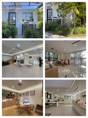 常营梦谷 530㎡ 层高3.5米 地铁100米 - 缩略图 1