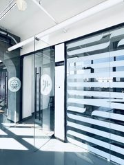 真房｜常营梦谷 |350平｜40工位｜扩容不换地 - 缩略图 1