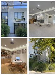 工业风如何让品牌自带流量？ - 缩略图 1