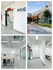 常营梦谷 | 北欧工业风 | 早高峰多睡半小时？ - 缩略图 1