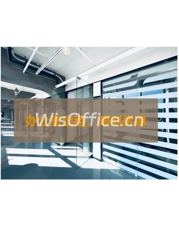 团队扩容不换地，一步到位选这里 - 首图