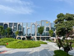 传媒公司爆了！3隔断间撑起百人创意会 - 缩略图 2