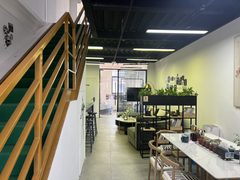 传媒公司爆了！3隔断间撑起百人创意会 - 缩略图 3