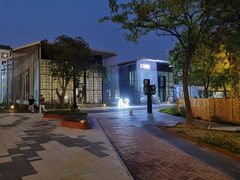 传媒公司爆了！3隔断间撑起百人创意会 - 缩略图 13