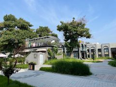 传媒公司爆了！3隔断间撑起百人创意会 - 缩略图 17