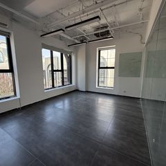 选园前先查“产业生态表”，少走弯路 - 缩略图 9