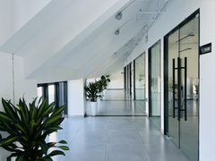 155平米创意空间 - 缩略图 4