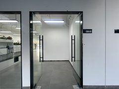 155平米创意空间 - 缩略图 5