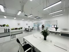 155平米创意空间 - 缩略图 3