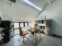 155平米创意空间 - 缩略图 2