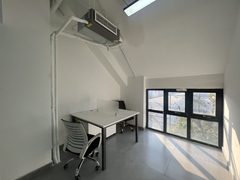 155平米创意空间 - 缩略图 6