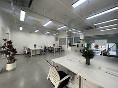 155平米创意空间 - 缩略图 7