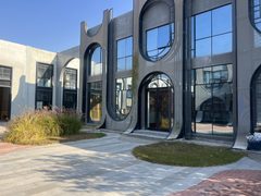 155平米创意空间 - 缩略图 8