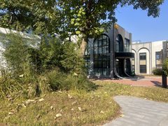 155平米创意空间 - 缩略图 9