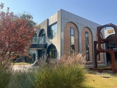 155平米创意空间 - 缩略图 10